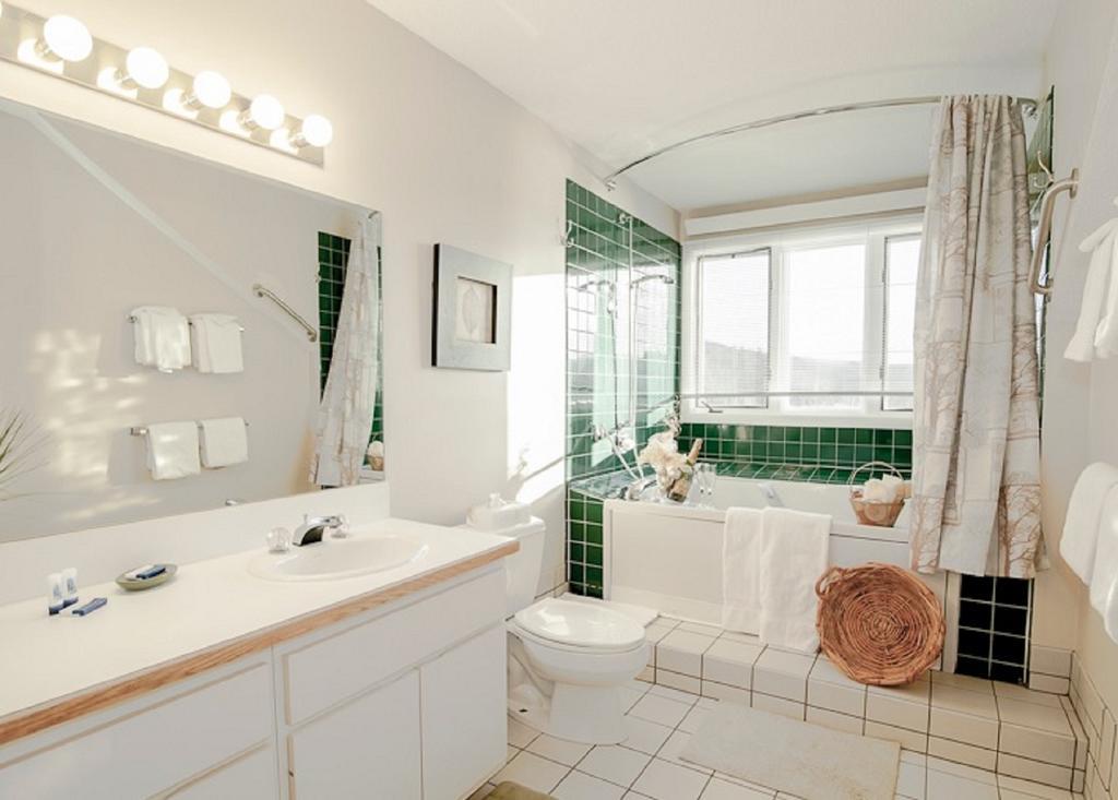 Rivergreen Resort لينكون المظهر الخارجي الصورة